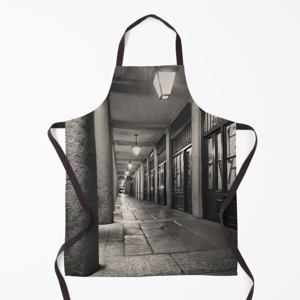 Item preview, Covent Garden Passage designed and sold by David Bowman.