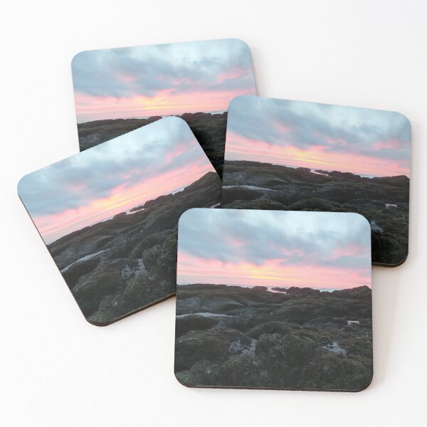 Item preview, Sea Rock designed and sold by OwensEndeavors.