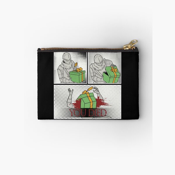 Item preview, Soulslike Christmas gift designed and sold by sileaant.