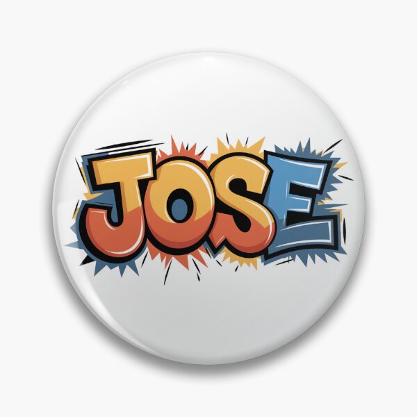 Item preview, Jose designed and sold by Pleindedesigns.