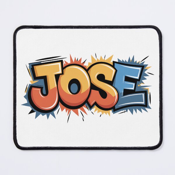 Item preview, Jose designed and sold by Pleindedesigns.