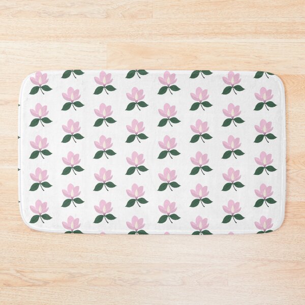 Item preview, Magnolia Beauty - Clean Design designed and sold by Fikuall.