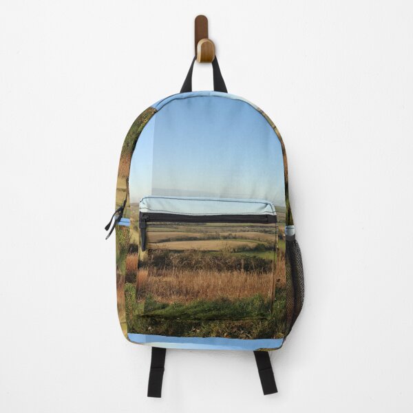 Item preview, South Downs National Park designed and sold by pinkal.