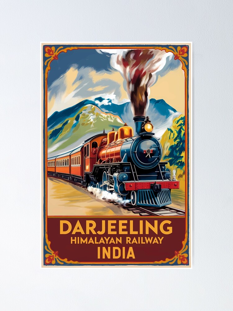 アート・デザイン・音楽 The Darjeeling Limited Photo Newspaper bg,f8f8f8-flat,750x,075,f-pad,
