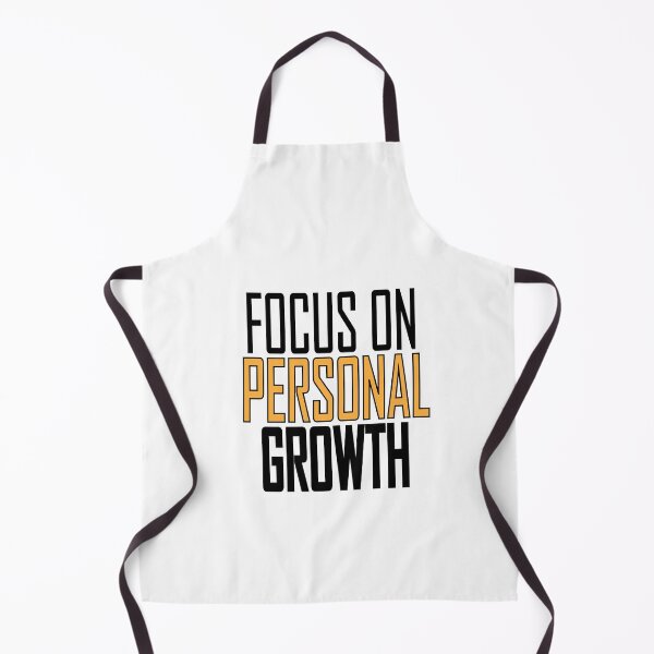 Item preview, focus on personal growth. designed and sold by Positive Mindzet!.