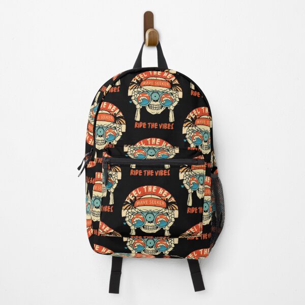 Item preview, Feel The Heat designed and sold by Eranthe Bernardo.