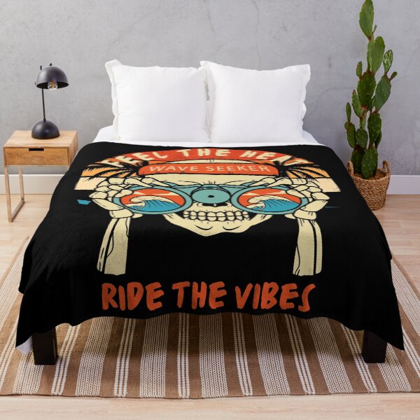 Item preview, Feel The Heat designed and sold by Eranthe Bernardo.