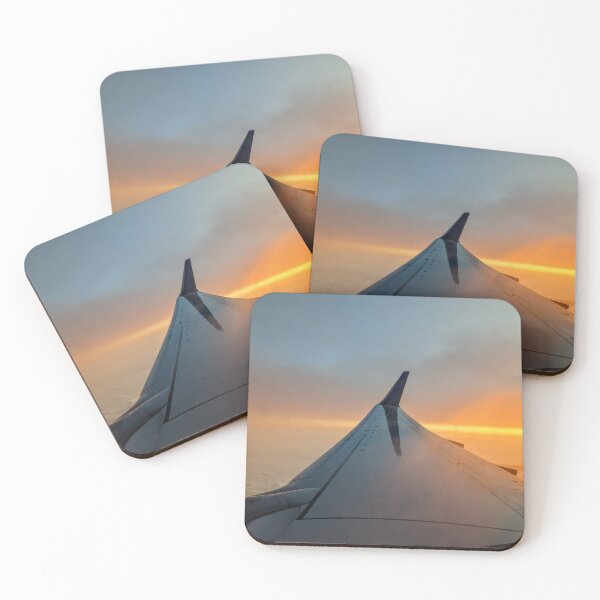 Item preview, Take Flight designed and sold by taoistviking.
