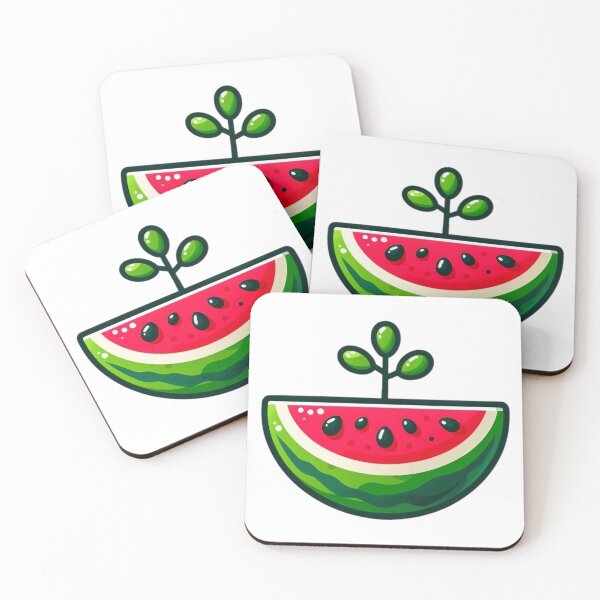 Item preview, FREE PALESTINE  designed and sold by piscininha.