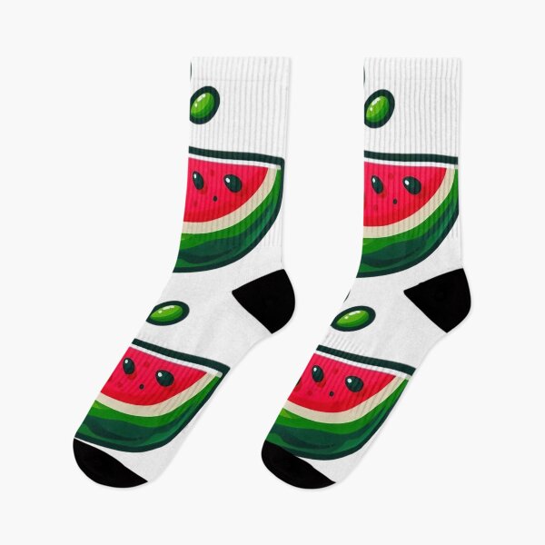 Item preview, FREE PALESTINE  designed and sold by piscininha.
