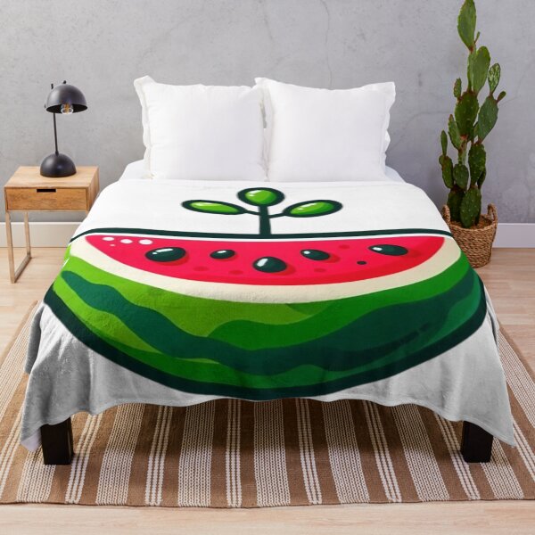 Item preview, FREE PALESTINE designed and sold by piscininha.