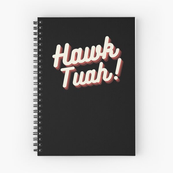 Item preview, Hawk Tuah designed and sold by ArtCraftLab.