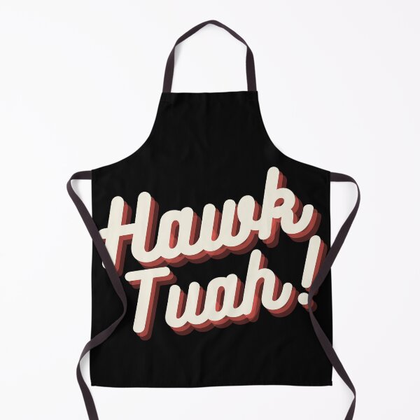 Item preview, Hawk Tuah designed and sold by ArtCraftLab.
