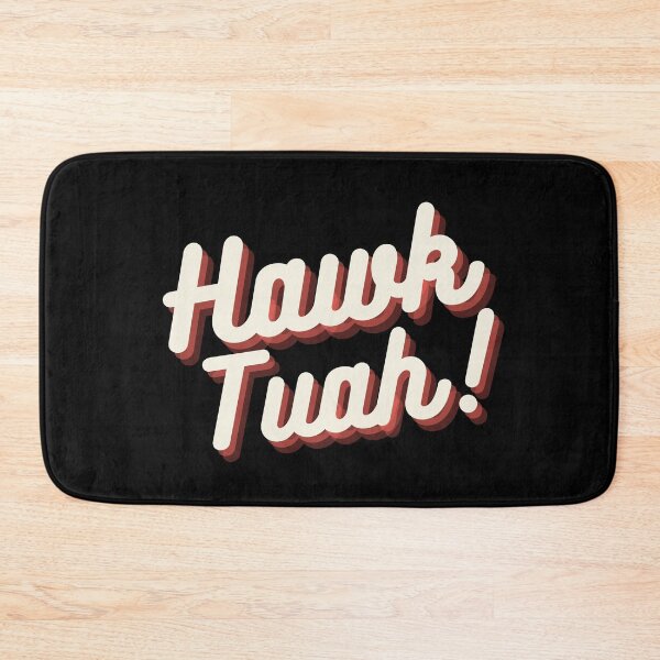 Item preview, Hawk Tuah designed and sold by ArtCraftLab.