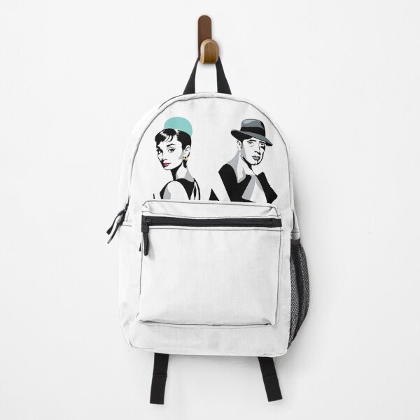 Item preview, Retro Couple in Minimalist Style designed and sold by Monedesign.