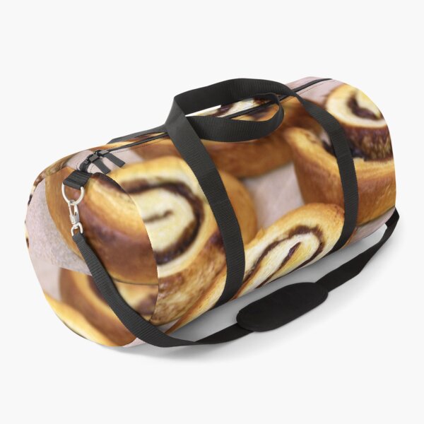 Item preview, Cinnamon Swirls  designed and sold by pinkal.