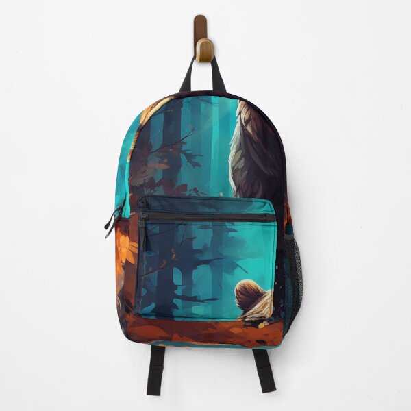 Item preview, Majestic Grizzly Bear designed and sold by Rtymer.