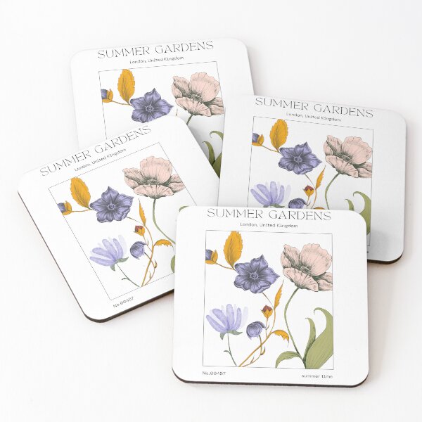 Item preview, Simple Flowers Printable Wall Art - Perfect for Living Rooms designed and sold by Sulthansstore1.