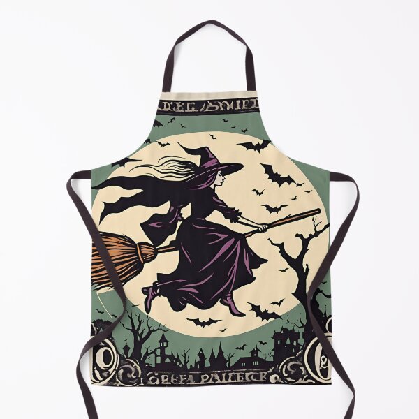 Item preview, The Haunting Flight designed and sold by Vintagestamps.