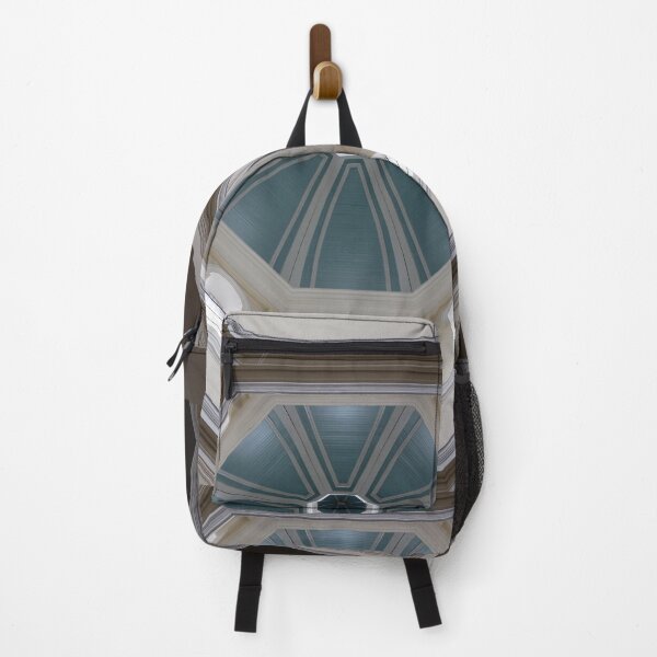 Item preview, Church Dome Ceiling designed and sold by pinkal.