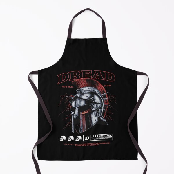 Item preview, Unbreakable Spirit! designed and sold by MidnightLegacyy.