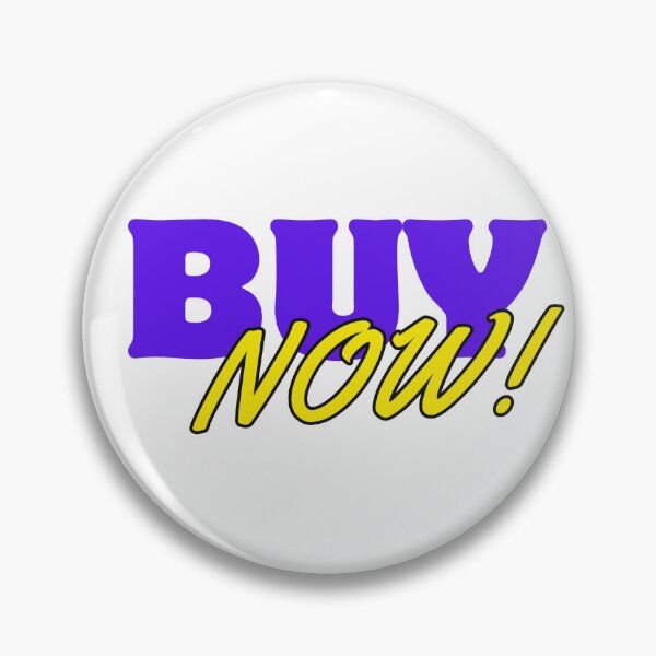 Item preview, Buy Now Classic T-Shirt  designed and sold by podfrct.