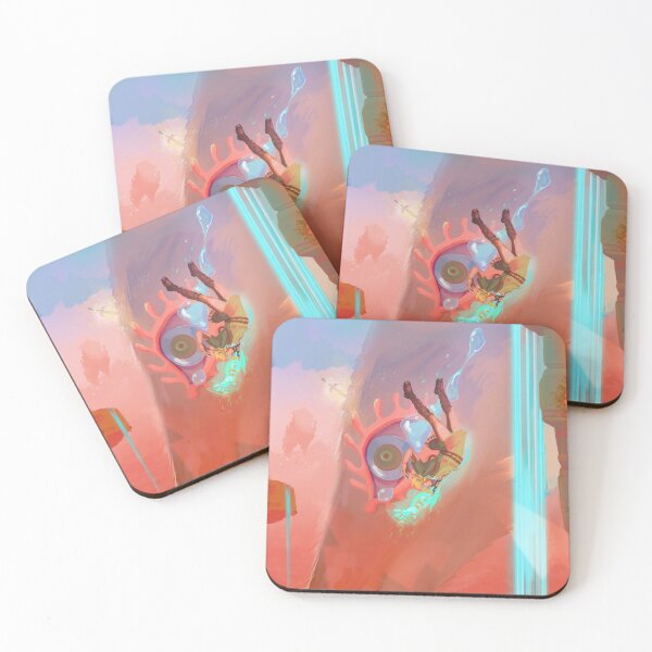 Item preview, The Dive designed and sold by Sara-Cooley.