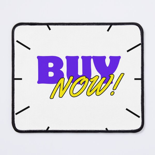 Item preview, Buy Now Classic T-Shirt designed and sold by podfrct.