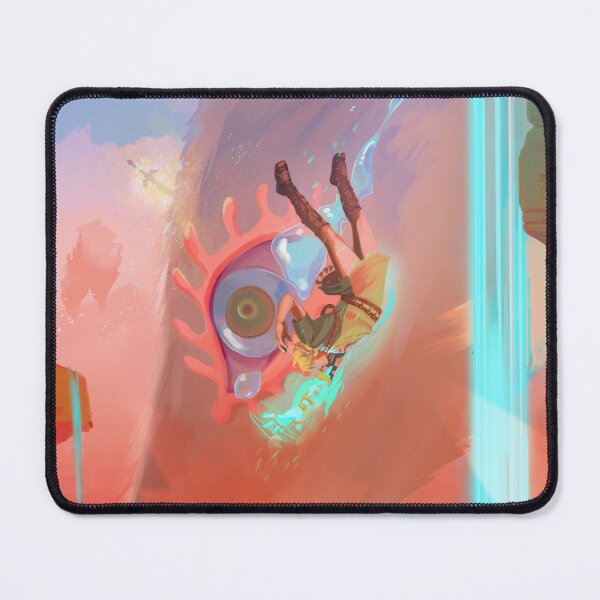 Item preview, The Dive designed and sold by Sara-Cooley.
