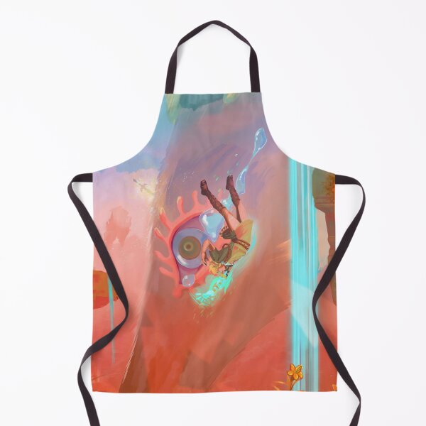 Item preview, The Dive designed and sold by Sara-Cooley.