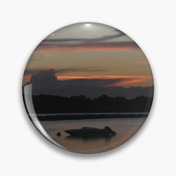 Item preview, Speedboat designed and sold by wiggyofipswich.