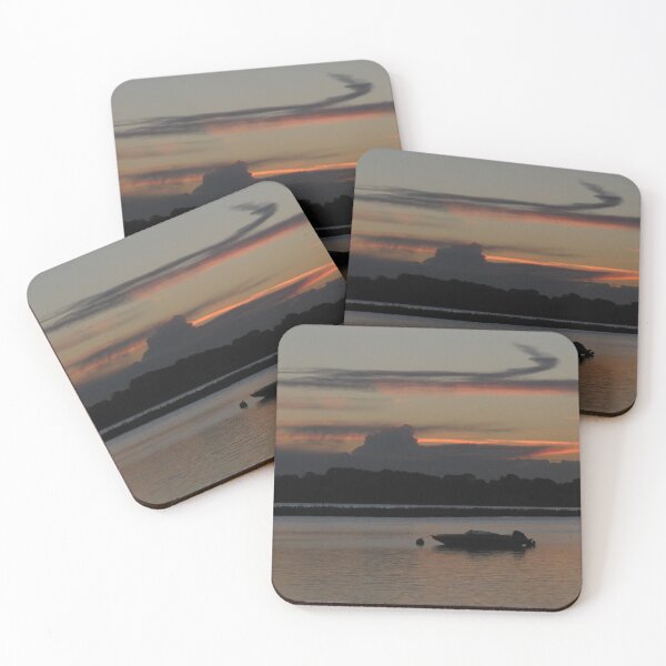 Item preview, Speedboat designed and sold by wiggyofipswich.
