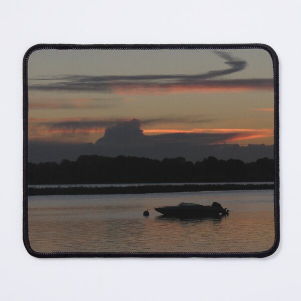 Item preview, Speedboat designed and sold by wiggyofipswich.