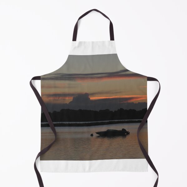 Item preview, Speedboat designed and sold by wiggyofipswich.