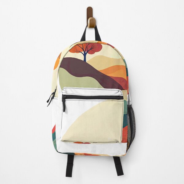Item preview, LANDSCAPE designed and sold by ForeverPrintsOK.