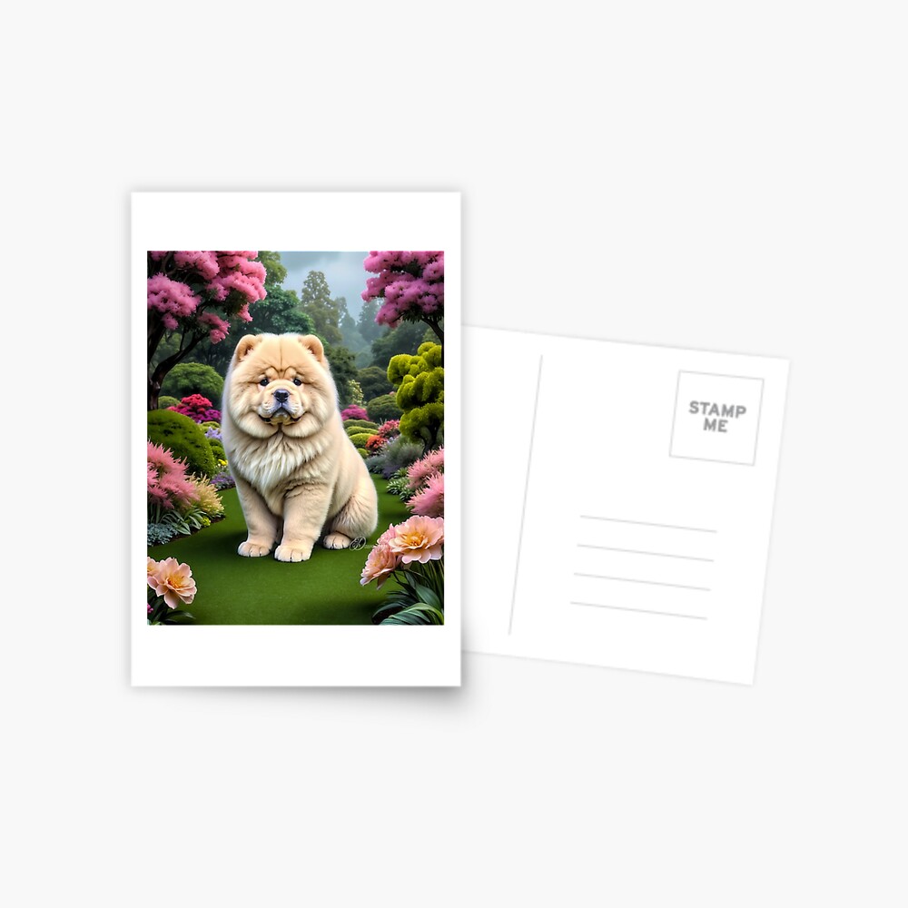 Item preview, Postcard designed and sold by DawnG35105.