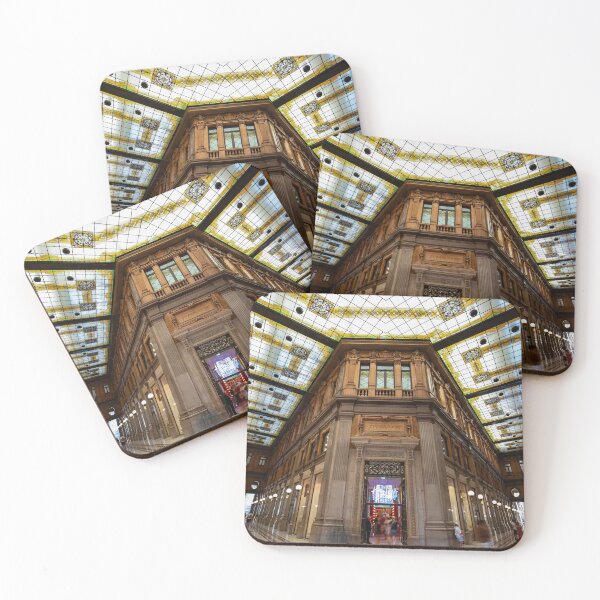 Item preview, Galleria Alberto Sordi designed and sold by John Velocci.