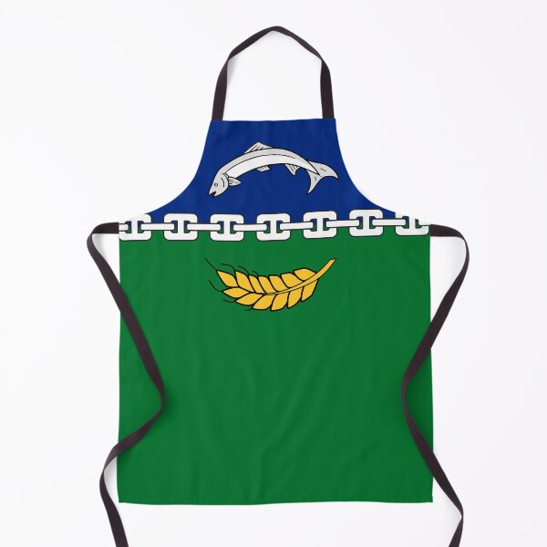 Item preview, BERWICKSHIRE Gifts, Stickers & Products (S) designed and sold by mpodger.