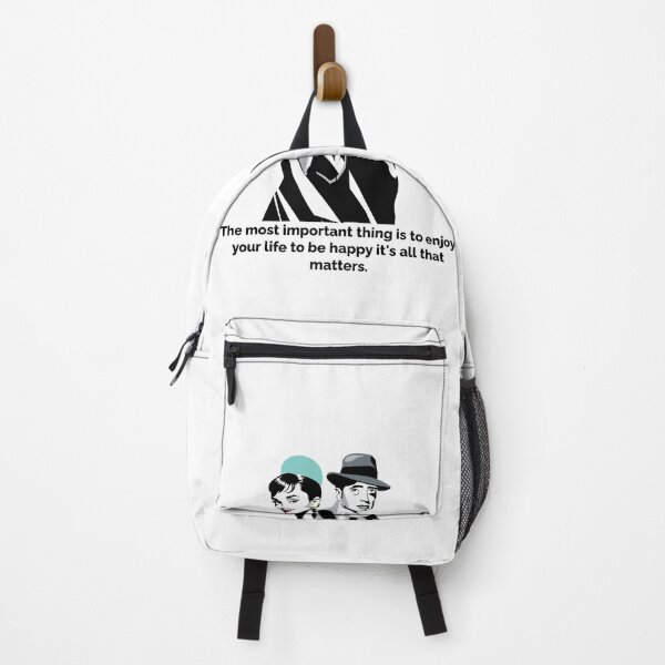 Item preview, Audrey and Bogart designed and sold by Monedesign.