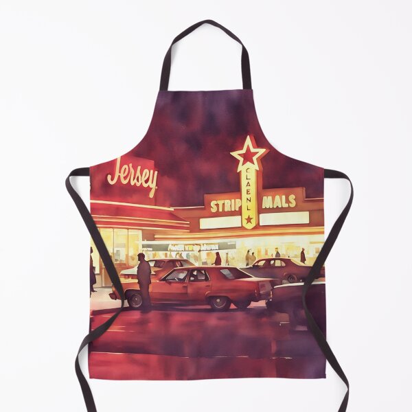 Item preview, Getting Busy designed and sold by RCWatercolours.
