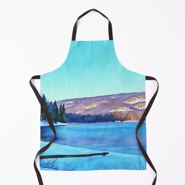 Item preview, All Iced Up designed and sold by RCWatercolours.