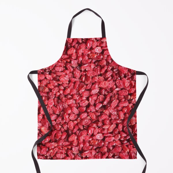 Item preview, Dried Berberis designed and sold by pinkal.