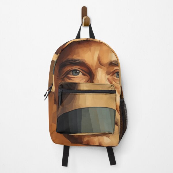 Item preview, Oppenheimer Cézanne designed and sold by Ford House Gallery.