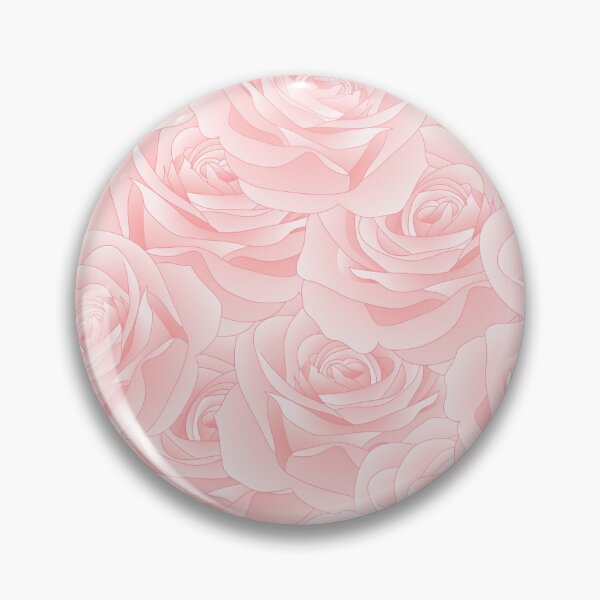 Item preview, rose patterns designed and sold by Miksonek04.