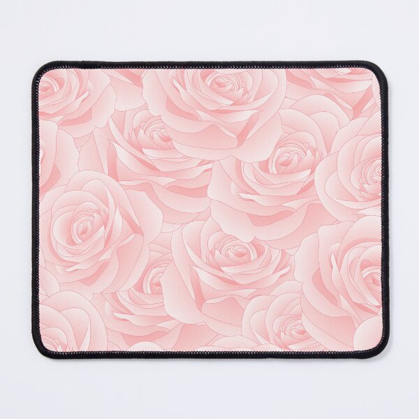 Item preview, rose patterns designed and sold by Miksonek04.