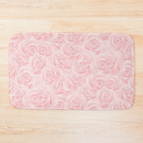 Item preview, rose patterns designed and sold by Miksonek04.