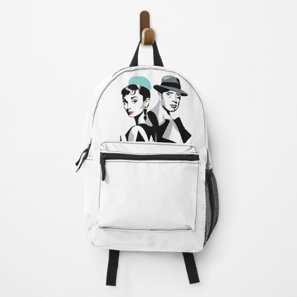 Item preview, Retro-Inspired Minimalist Couple designed and sold by Monedesign.
