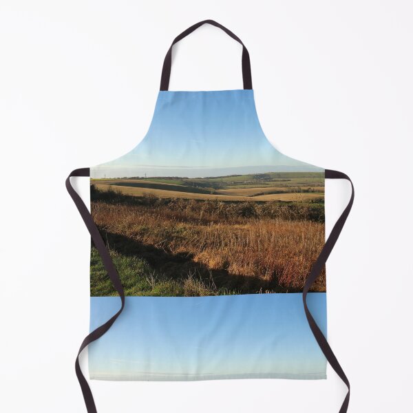 Item preview, Countryside View designed and sold by pinkal.