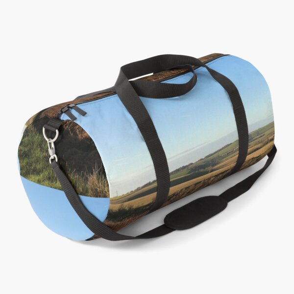 Item preview, Countryside View designed and sold by pinkal.