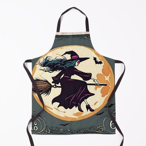 Item preview, Cursed Skies designed and sold by Vintagestamps.